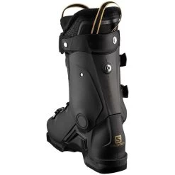 Salomon S/MAX 90 GW Ski Boots Women's 2022 -Fashion Shoes Shop c8917fb4f3c1ab31555fba7bb32b5a661652be081ab905e9f1676d3a4ce2b308 33970.1684859571
