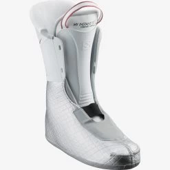 Salomon S/PRO HV 70 W IC Women's Ski Boots 2021 -Fashion Shoes Shop c9bfae181010ba9ab3e798010976ebbd58427529b6b07a078f7e5ce91fd9e5e2 65123.1684976505