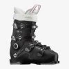 Salomon S/Pro Hv X80 Ski Boots Women's