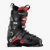 Salomon S/Pro 90 Ski Boots 2022