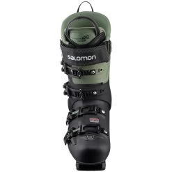 Salomon S/MAX 120 GW Ski Boots 2022 -Fashion Shoes Shop f1ae0912b7e5026a44663e9ae19188f300affd4c58367f09671c2cd99a2ba956 30317.1685091520