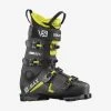 Salomon S/Max 110 Ski Boots