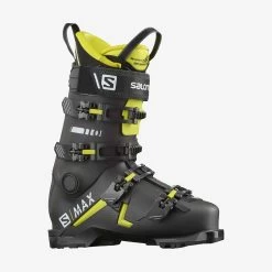 Salomon S/Max 110 Ski Boots