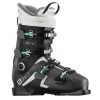 Salomon S/Pro R90 Women's Ski Boots 2020