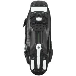 Salomon S/MAX 120 GW Ski Boots 2022 -Fashion Shoes Shop ffceb1a559d09020ba3cb5c08f9a9a4d912a7a07911d129f62305796461776dc 90163.1685091519