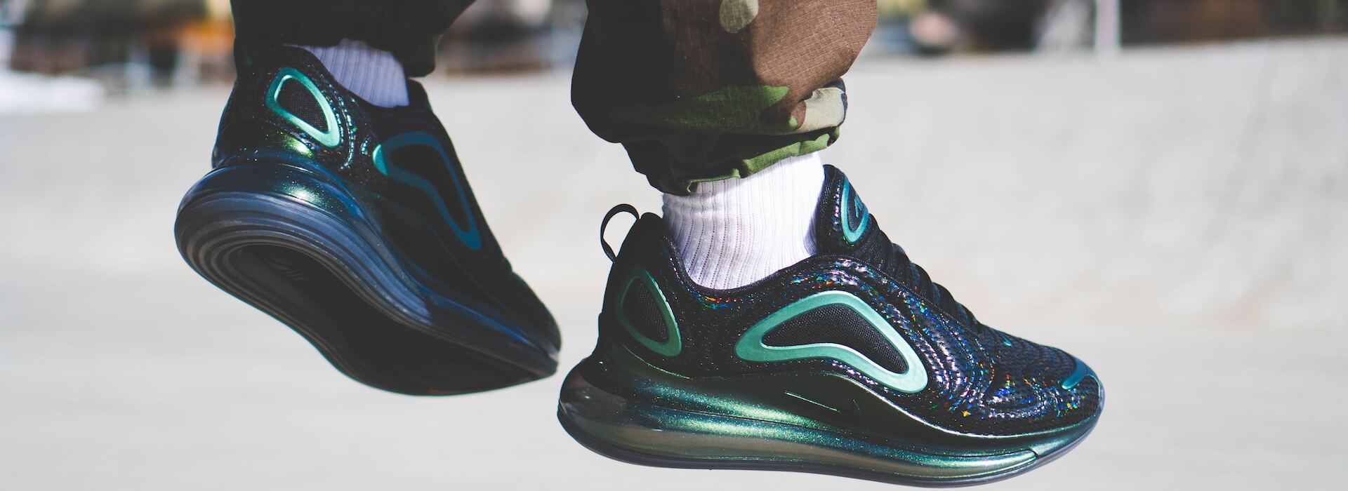 Fashion Shoes Shop -Fashion Shoes Shop grailify HiI hpjggBA unsplash 1