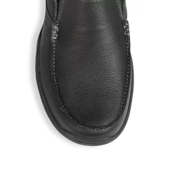 Skechers Leather Harper Loafers -Fashion Shoes Shop https3A2F2Fimage.s5a.com2Fis2Fimage2FTheBay2F190211432209 alt23Fwid3D120026hei3D120026qlt3D9026resMode3Dsharp226op usm3D0.92C1.02C82C0 640x