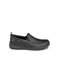 Skechers Leather Harper Loafers -Fashion Shoes Shop https3A2F2Fimage.s5a.com2Fis2Fimage2FTheBay2F190211432209 alt33Fwid3D120026hei3D120026qlt3D9026resMode3Dsharp226op usm3D0.92C1.02C82C0 640x