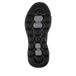 Skechers Men's GOwalk Evolution Ultra Slip-On Sneakers -Fashion Shoes Shop https3A2F2Fimage.s5a.com2Fis2Fimage2FTheBay2F193113025166 alt33Fwid3D120026hei3D120026qlt3D9026resMode3Dsharp226op usm3D0.92C1.02C82C0 640x