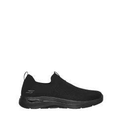 Skechers Men's Go Walk Arch Fit Iconic Sneakers