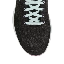 Skechers Sport Arch Fit Comfy Wave Sneakers 7 Skechers Sport Arch Fit Comfy Wave Sneakers -Fashion Shoes Shop https3A2F2Fimage.s5a.com2Fis2Fimage2FTheBay2F194428958675 alt23Fwid3D120026hei3D120026qlt3D9026resMode3Dsharp226op usm3D0.92C1.02C82C0 640x