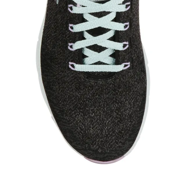 Skechers Sport Arch Fit Comfy Wave Sneakers 3 Skechers Sport Arch Fit Comfy Wave Sneakers - Image 3