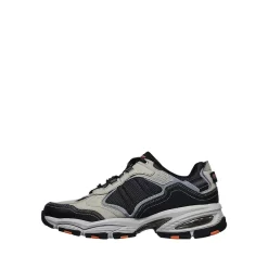 Skechers Men's Vigor 3.0 Sneakers 7 Skechers Men's Vigor 3.0 Sneakers -Fashion Shoes Shop https3A2F2Fimage.s5a.com2Fis2Fimage2FTheBay2F194880265465 alt23Fwid3D120026hei3D120026qlt3D9026resMode3Dsharp226op usm3D0.92C1.02C82C0 640x