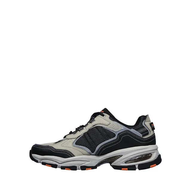 Skechers Men's Vigor 3.0 Sneakers 3 Skechers Men's Vigor 3.0 Sneakers - Image 3