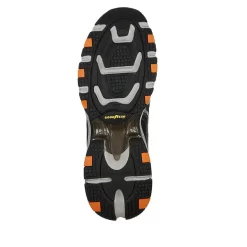 Skechers Men's Vigor 3.0 Sneakers 8 Skechers Men's Vigor 3.0 Sneakers -Fashion Shoes Shop https3A2F2Fimage.s5a.com2Fis2Fimage2FTheBay2F194880265465 alt33Fwid3D120026hei3D120026qlt3D9026resMode3Dsharp226op usm3D0.92C1.02C82C0 640x