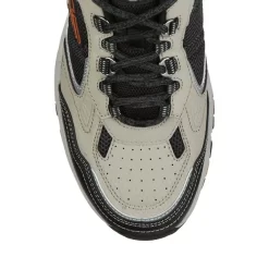 Skechers Men's Vigor 3.0 Sneakers 9 Skechers Men's Vigor 3.0 Sneakers -Fashion Shoes Shop https3A2F2Fimage.s5a.com2Fis2Fimage2FTheBay2F194880265465 alt43Fwid3D120026hei3D120026qlt3D9026resMode3Dsharp226op usm3D0.92C1.02C82C0 640x