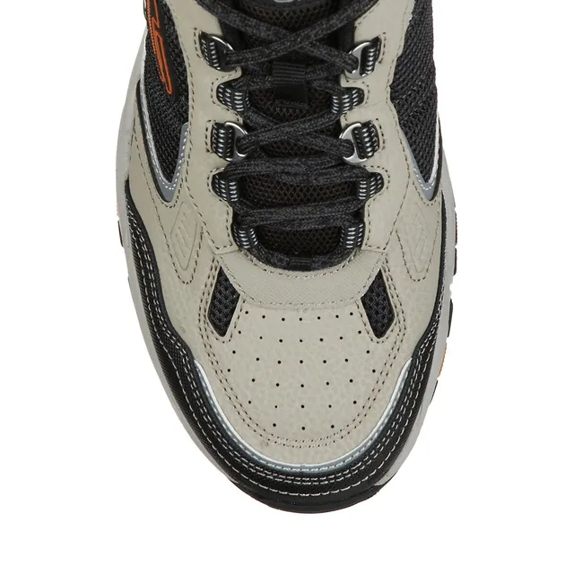 Skechers Men's Vigor 3.0 Sneakers 5 Skechers Men's Vigor 3.0 Sneakers - Image 5