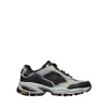 Skechers Men's Vigor 3.0 Sneakers