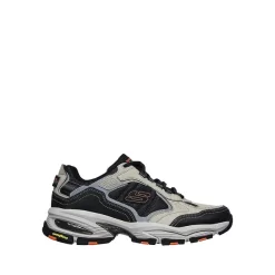 Skechers Men's Vigor 3.0 Sneakers