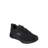 Skechers Men's Go Walk Arch Fit Grand Select Sneakers