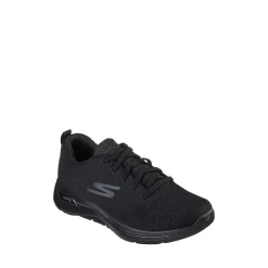 Skechers Men's Go Walk Arch Fit Grand Select Sneakers