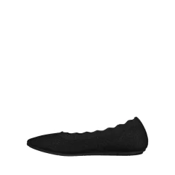 Skechers Modern Comfort Cleo 2.0 Love Spell Ballet Flats -Fashion Shoes Shop https3A2F2Fimage.s5a.com2Fis2Fimage2FTheBay2F195204596333 alt23Fwid3D120026hei3D120026qlt3D9026resMode3Dsharp226op usm3D0.92C1.02C82C0 640x