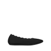 Skechers Modern Comfort Cleo 2.0 Love Spell Ballet Flats