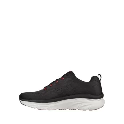 Skechers Men's D'lux Walker Meerno Sneakers -Fashion Shoes Shop https3A2F2Fimage.s5a.com2Fis2Fimage2FTheBay2F195969641514 alt23Fwid3D120026hei3D120026qlt3D9026resMode3Dsharp226op usm3D0.92C1.02C82C0 640x
