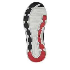 Skechers Men's D'lux Walker Meerno Sneakers -Fashion Shoes Shop https3A2F2Fimage.s5a.com2Fis2Fimage2FTheBay2F195969641514 alt33Fwid3D120026hei3D120026qlt3D9026resMode3Dsharp226op usm3D0.92C1.02C82C0 640x