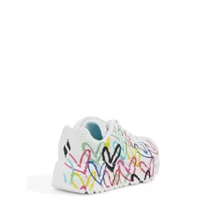 Skechers Girl's Uno Heart-Print Sneakers -Fashion Shoes Shop https3A2F2Fimage.s5a.com2Fis2Fimage2FTheBay2F195969810859 alt23Fwid3D120026hei3D120026qlt3D9026resMode3Dsharp226op usm3D0.92C1.02C82C0 640x
