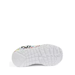 Skechers Girl's Uno Heart-Print Sneakers -Fashion Shoes Shop https3A2F2Fimage.s5a.com2Fis2Fimage2FTheBay2F195969810859 alt33Fwid3D120026hei3D120026qlt3D9026resMode3Dsharp226op usm3D0.92C1.02C82C0 640x