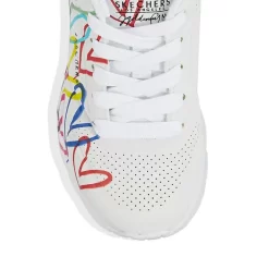 Skechers Girl's Uno Heart-Print Sneakers -Fashion Shoes Shop https3A2F2Fimage.s5a.com2Fis2Fimage2FTheBay2F195969810859 alt43Fwid3D120026hei3D120026qlt3D9026resMode3Dsharp226op usm3D0.92C1.02C82C0 640x