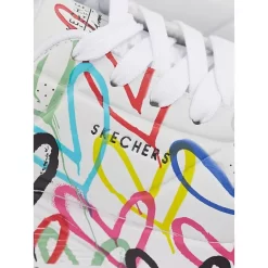 Skechers Girl's Uno Heart-Print Sneakers -Fashion Shoes Shop https3A2F2Fimage.s5a.com2Fis2Fimage2FTheBay2F195969810859 alt53Fwid3D120026hei3D120026qlt3D9026resMode3Dsharp226op usm3D0.92C1.02C82C0 640x