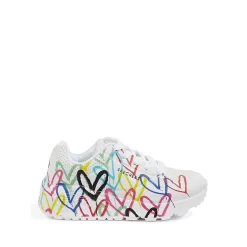 Skechers Girl's Uno Heart-Print Sneakers -Fashion Shoes Shop https3A2F2Fimage.s5a.com2Fis2Fimage2FTheBay2F195969810859 main3Fwid3D120026hei3D120026qlt3D9026resMode3Dsharp226op usm3D0.92C1.02C82C0 640x