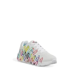 Skechers Girl's Uno Heart-Print Sneakers -Fashion Shoes Shop https3A2F2Fimage.s5a.com2Fis2Fimage2FTheBay2F195969810996 alt13Fwid3D120026hei3D120026qlt3D9026resMode3Dsharp226op usm3D0.92C1.02C82C0 640x