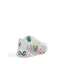 Skechers Girl's Uno Heart-Print Sneakers -Fashion Shoes Shop https3A2F2Fimage.s5a.com2Fis2Fimage2FTheBay2F195969810996 alt23Fwid3D120026hei3D120026qlt3D9026resMode3Dsharp226op usm3D0.92C1.02C82C0 640x