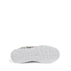 Skechers Girl's Uno Heart-Print Sneakers -Fashion Shoes Shop https3A2F2Fimage.s5a.com2Fis2Fimage2FTheBay2F195969810996 alt33Fwid3D120026hei3D120026qlt3D9026resMode3Dsharp226op usm3D0.92C1.02C82C0 640x