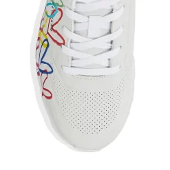Skechers Girl's Uno Heart-Print Sneakers -Fashion Shoes Shop https3A2F2Fimage.s5a.com2Fis2Fimage2FTheBay2F195969810996 alt43Fwid3D120026hei3D120026qlt3D9026resMode3Dsharp226op usm3D0.92C1.02C82C0 640x