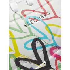 Skechers Girl's Uno Heart-Print Sneakers -Fashion Shoes Shop https3A2F2Fimage.s5a.com2Fis2Fimage2FTheBay2F195969810996 alt53Fwid3D120026hei3D120026qlt3D9026resMode3Dsharp226op usm3D0.92C1.02C82C0 640x