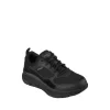 Skechers Men's D'lux Walker New Moment Sneakers