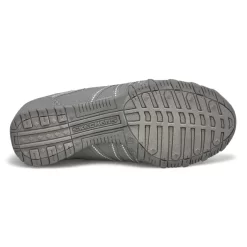 Skechers Womens Bikers Lite Sneaker - Grey -Fashion Shoes Shop https3A2F2Fwww.softmoc.com2FItems2Fimages2F100560 GRY XX3.jpg 640x