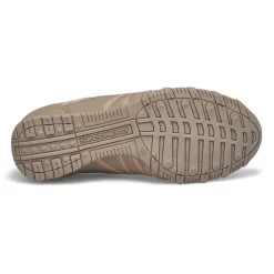 Skechers Womens Bikers Lite Sneaker - Taupe -Fashion Shoes Shop https3A2F2Fwww.softmoc.com2FItems2Fimages2F100560 TPE XX3.jpg 640x
