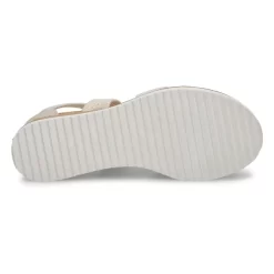 Skechers Lds Desert Nights Casual Sandal- Off White -Fashion Shoes Shop https3A2F2Fwww.softmoc.com2FItems2Fimages2F113540 OFWT XX3.jpg 640x