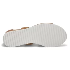 Skechers Womens Desert Nights Casual Sandal -Tan -Fashion Shoes Shop https3A2F2Fwww.softmoc.com2FItems2Fimages2F113540 TAN XX3.jpg 640x