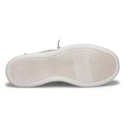 Skechers Womens Skipper Goldcrown Shoe - White/Multi -Fashion Shoes Shop https3A2F2Fwww.softmoc.com2FItems2Fimages2F113607 WMLT XX3.jpg 640x