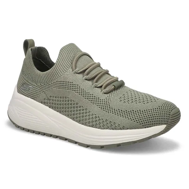 Skechers Womens Bobs Sport Sparrow 2.0 Sneaker 1 Skechers Womens Bobs Sport Sparrow 2.0 Sneaker