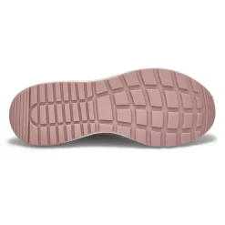 Skechers Womens Bobs Sport Sparrow 6 Skechers Womens Bobs Sport Sparrow -Fashion Shoes Shop https3A2F2Fwww.softmoc.com2FItems2Fimages2F117256 BLSH XX3.jpg 640x