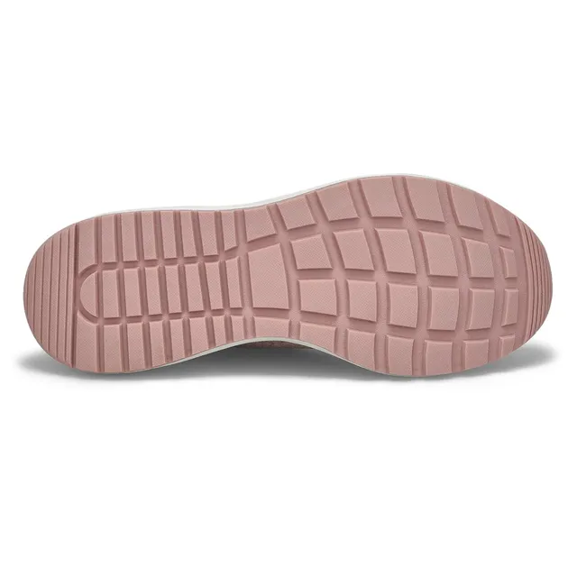 Skechers Womens Bobs Sport Sparrow 3 Skechers Womens Bobs Sport Sparrow - Image 3