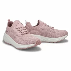 Skechers Womens Bobs Sport Sparrow 7 Skechers Womens Bobs Sport Sparrow -Fashion Shoes Shop https3A2F2Fwww.softmoc.com2FItems2Fimages2F117256 BLSH XX4.jpg 640x
