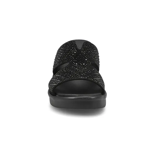 Skechers Womens Rumble On Too Haute Sandal 2 Skechers Womens Rumble On Too Haute Sandal - Image 2